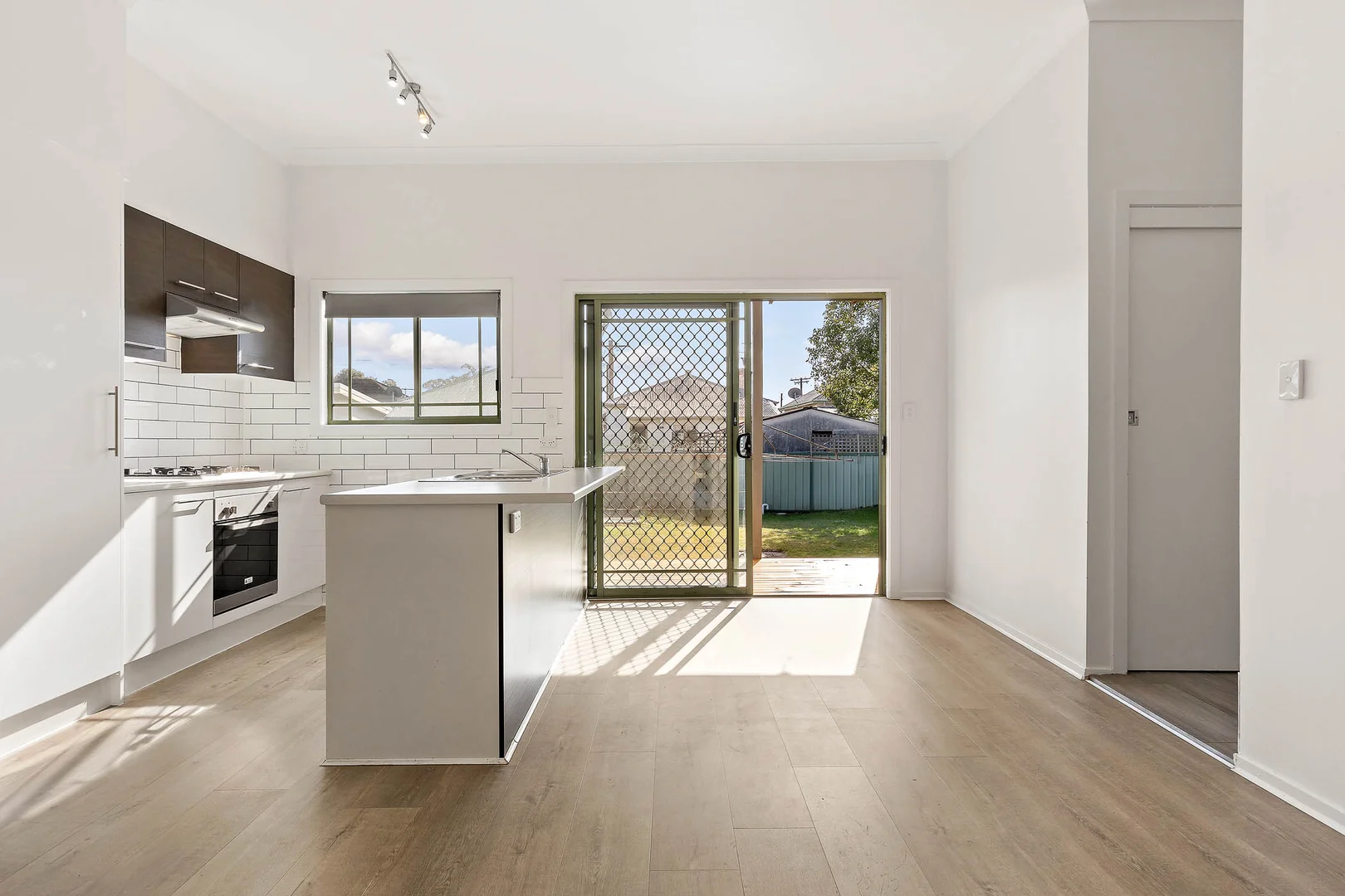 Additional image 7 of 46 Sunnyside St, Mayfield NSW 2304