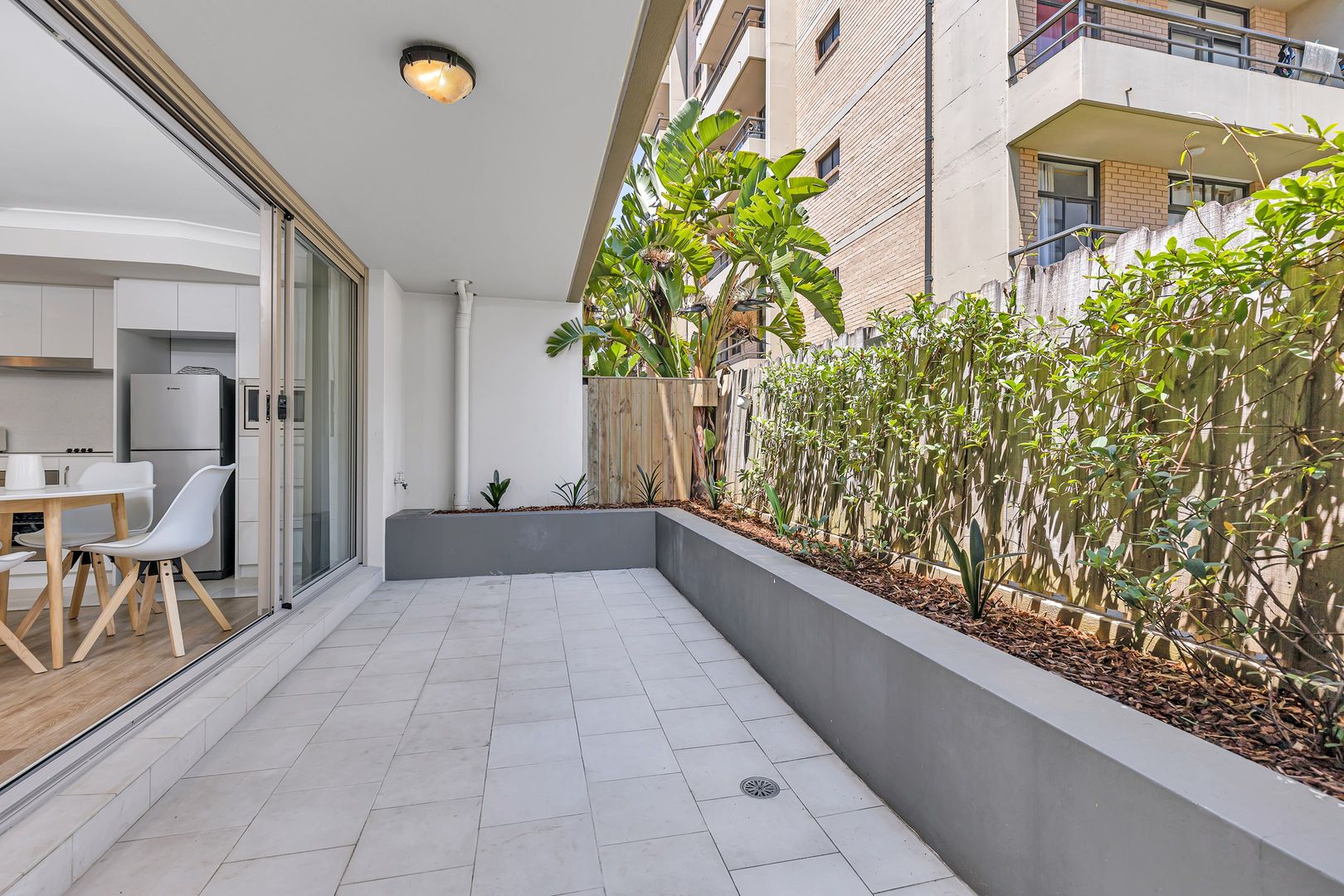 46/2 Darley Road, Manly NSW 2095, Image 1