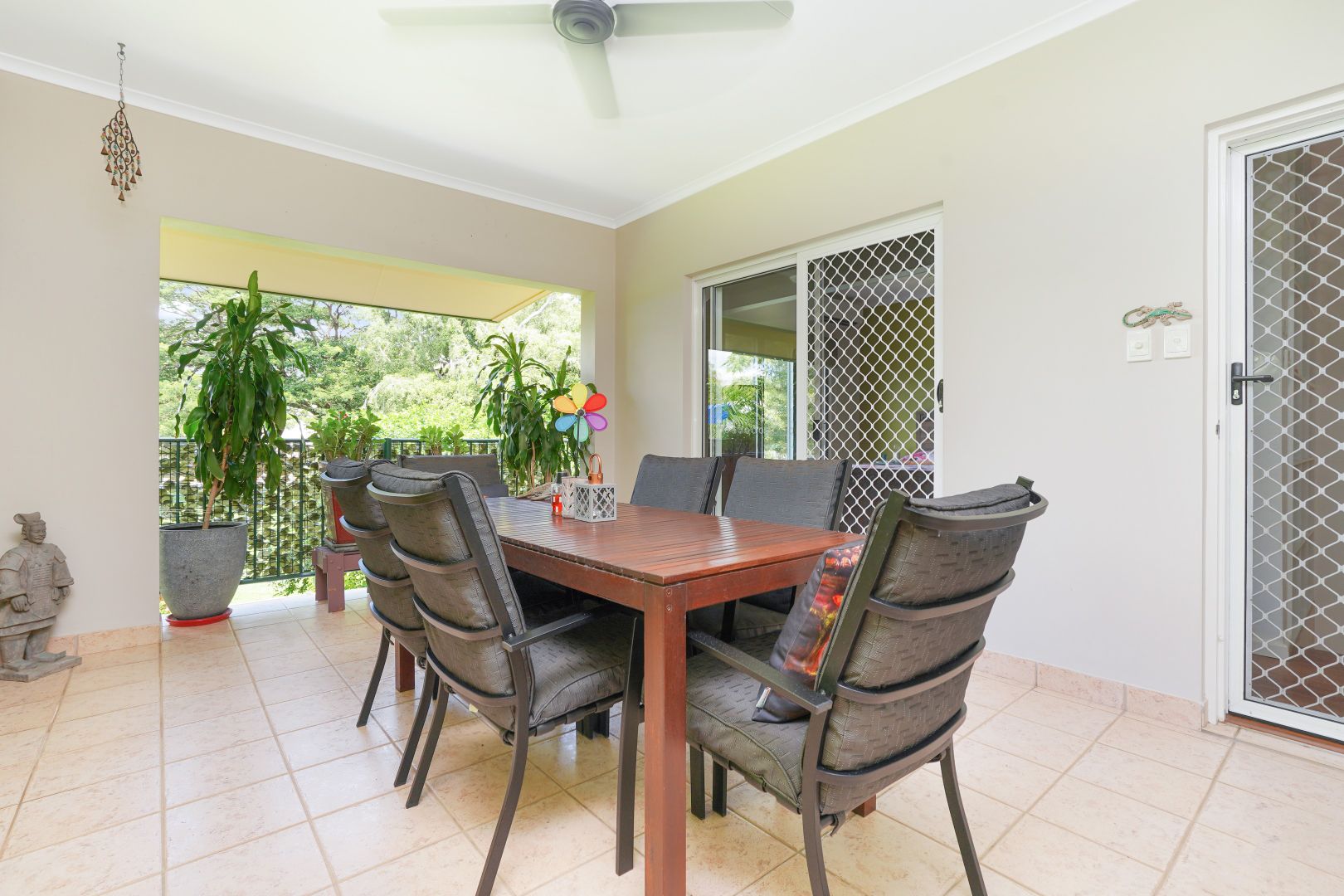 3/23 Philip Street, Fannie Bay NT 0820, Image 1