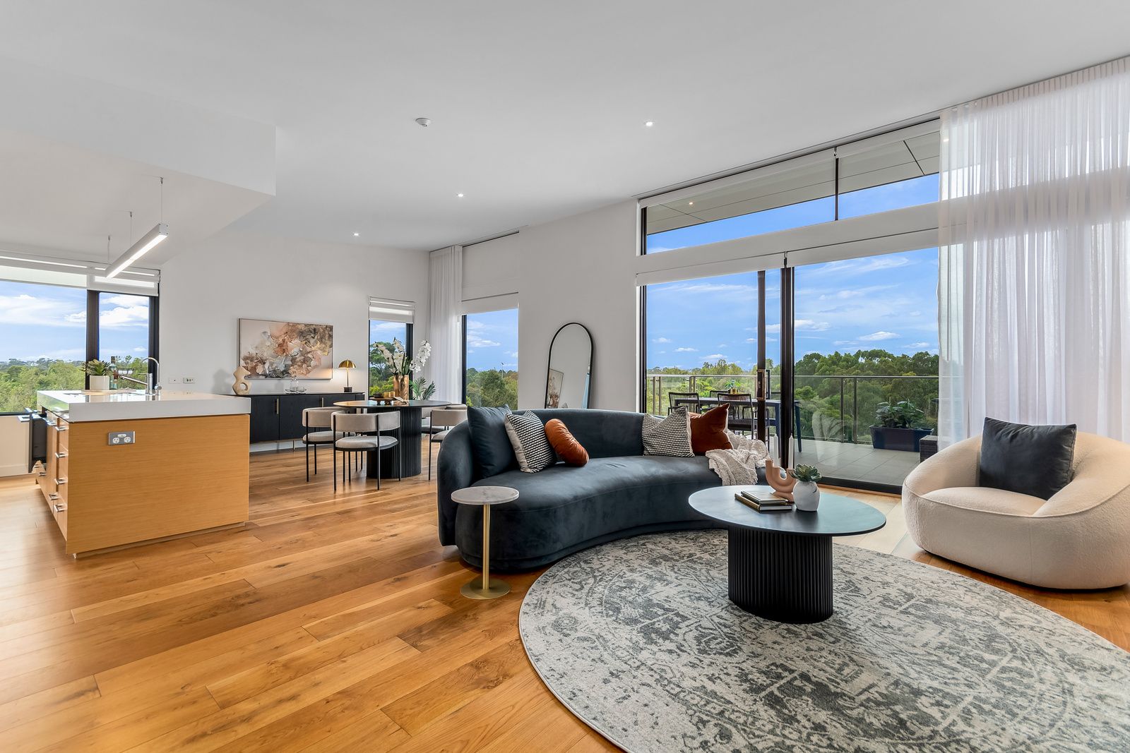 409/9 Vine Street, Heidelberg VIC 3084, Image 0