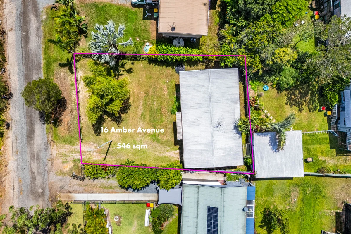 Additional image 12 of 16 Amber Avenue, Russell Island QLD 4184