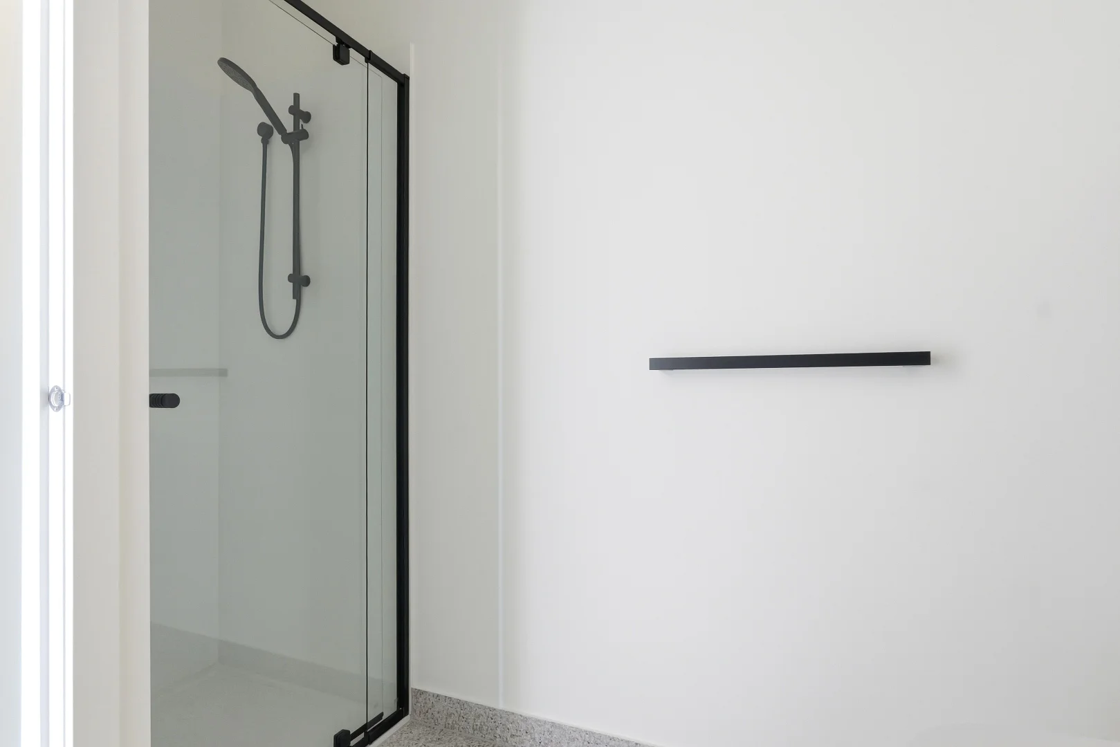 Additional image 14 of 21 Blyton Road, Deanside VIC 3336