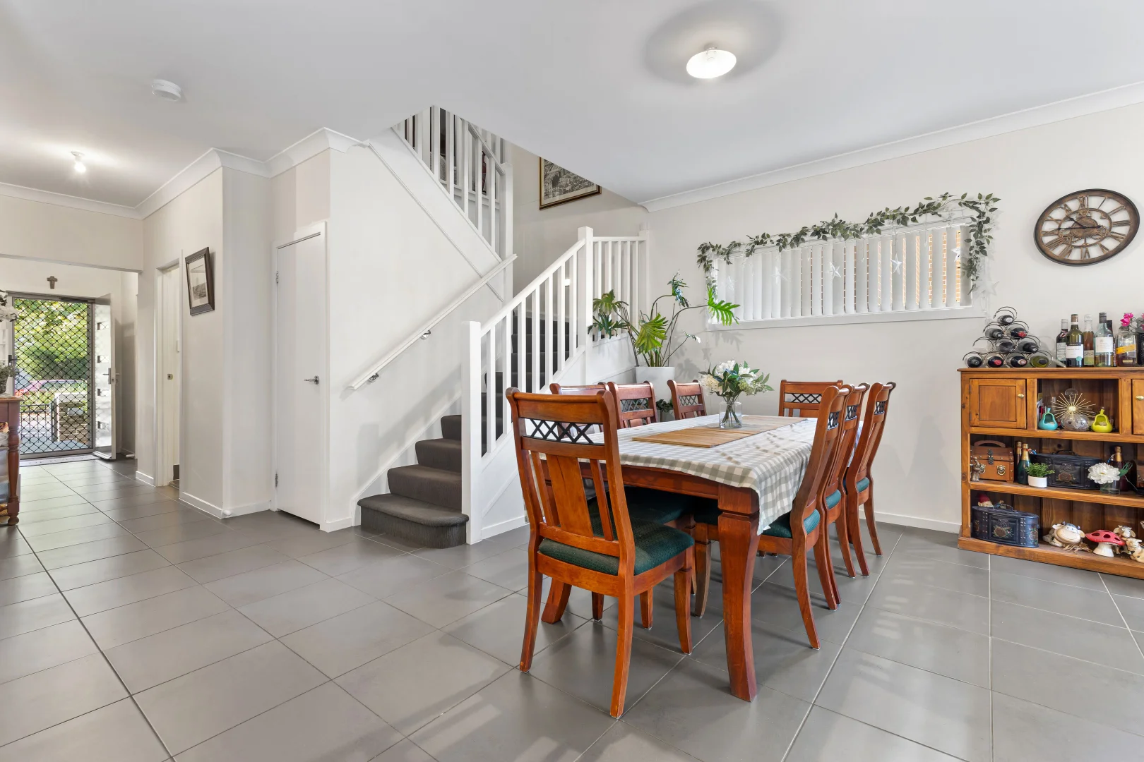 Additional image 6 of 29 Sydney Smith Drive, Penrith NSW 2750