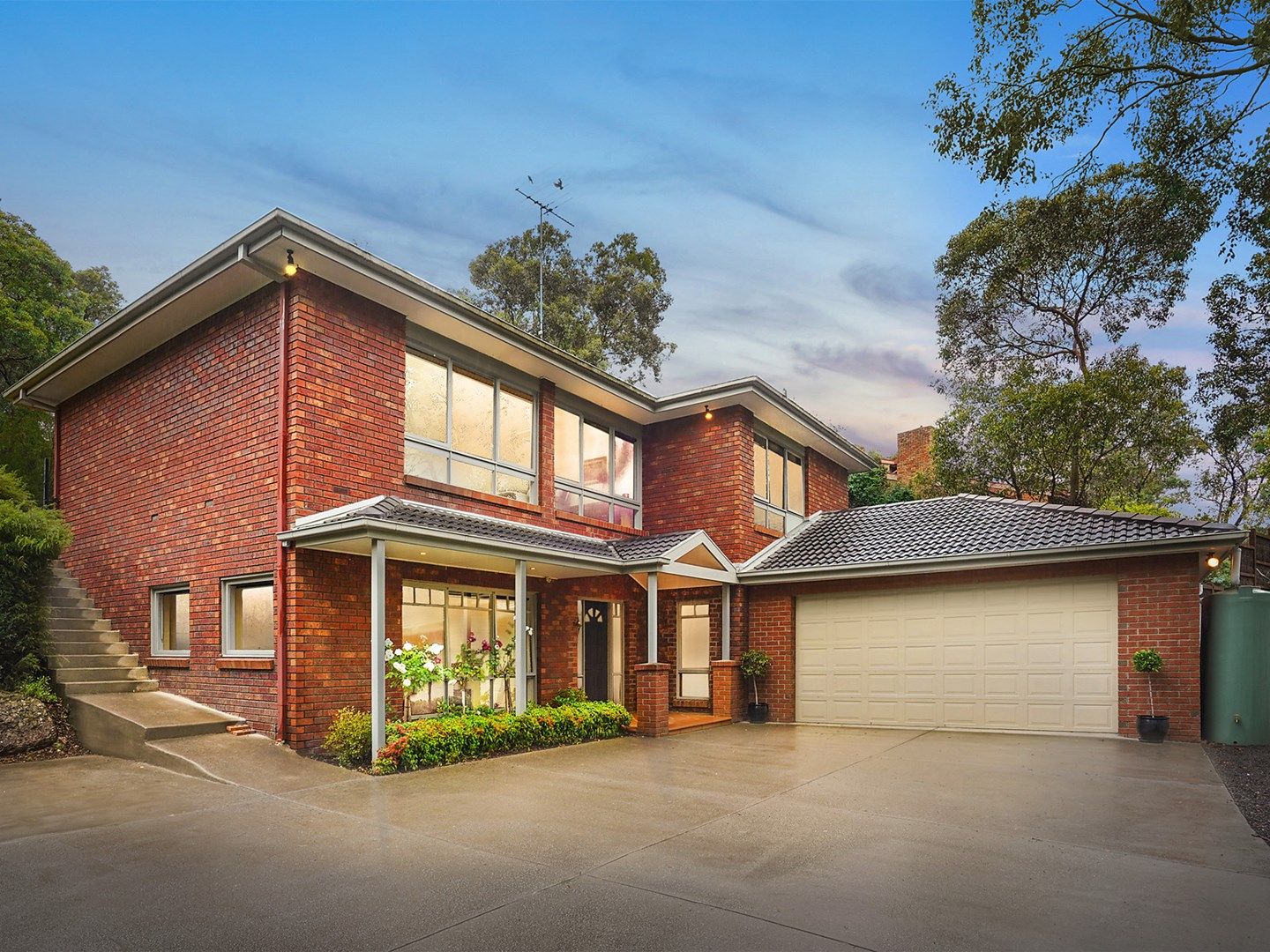 79A Orchard Avenue, Eltham North VIC 3095, Image 0