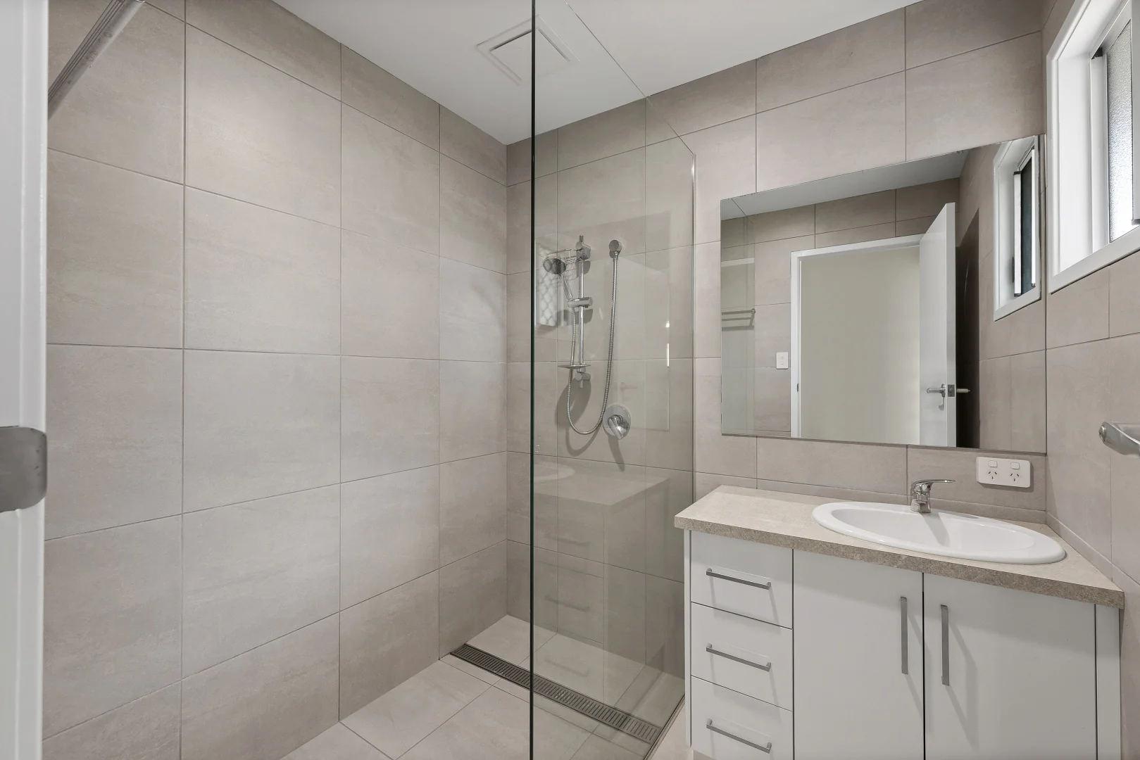 Additional image 14 of 26 Cabbage Tree Road, Andergrove QLD 4740