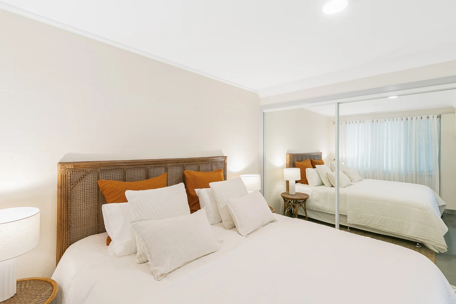 Additional image 28 of 2 Bent Street, Murwillumbah NSW 2484