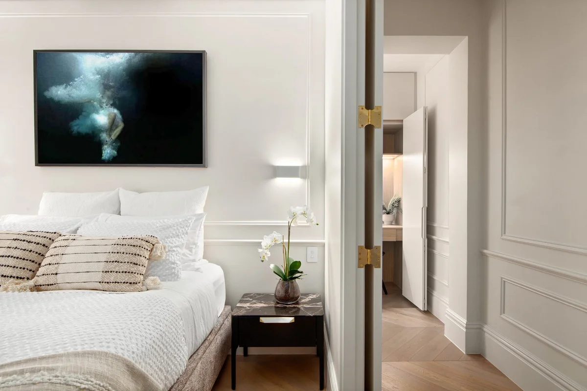 Additional image 20 of 3/89 Roscoe Street, Bondi Beach NSW 2026