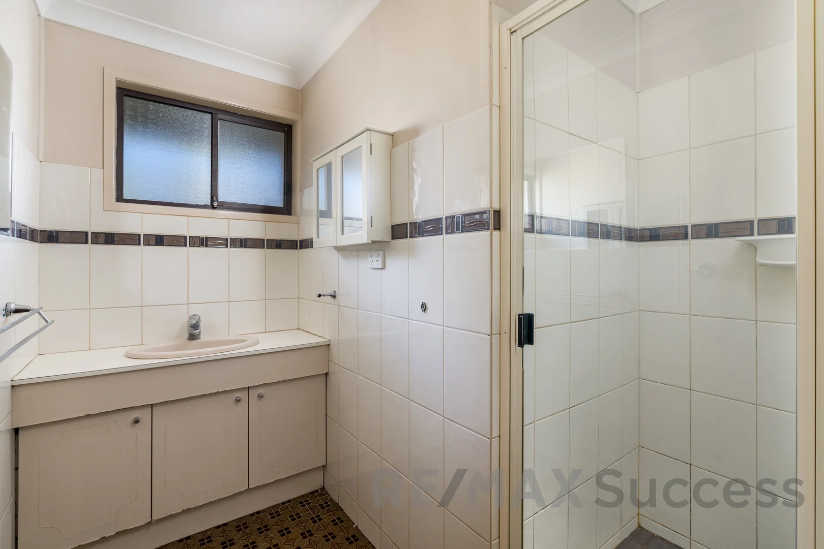 Additional image 7 of 1/70 Hursley Road, Newtown QLD 4350
