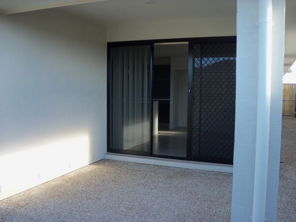 Additional image 8 of 33 Denham Crescent, North Lakes QLD 4509