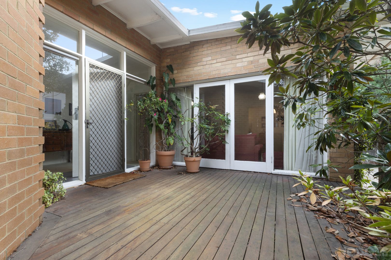 51 Scott Street, Beaumaris VIC 3193, Image 1