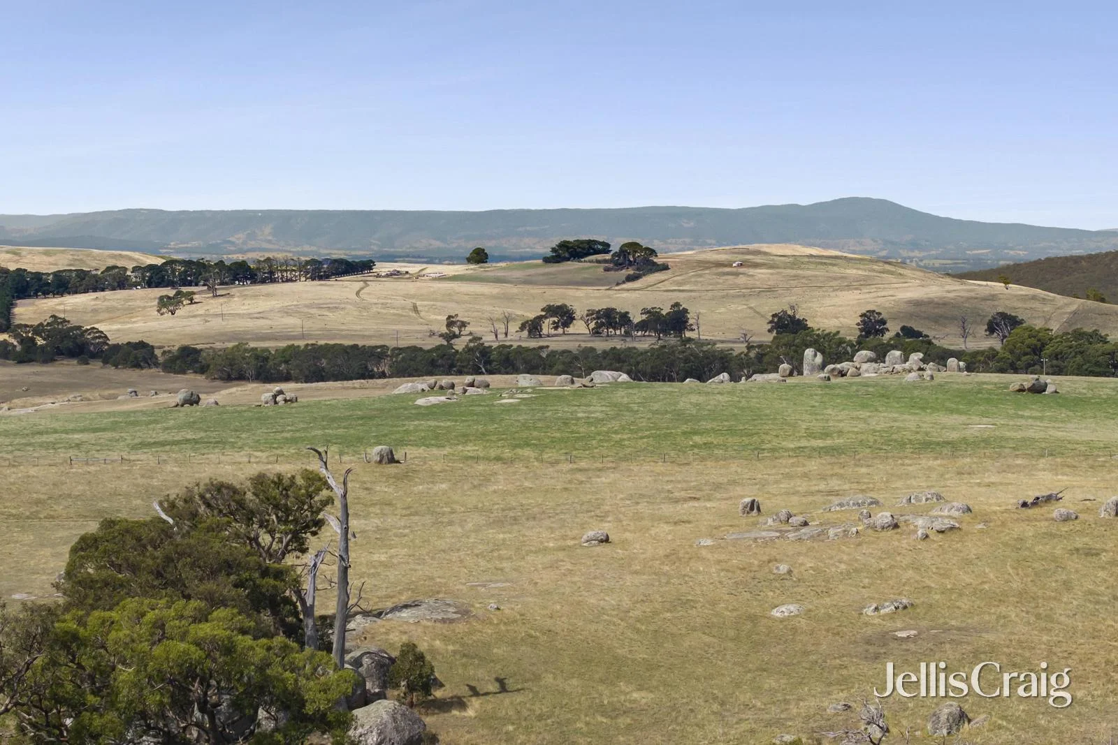 Additional image 13 of 995 Lancefield-Pyalong Road, Nulla Vale VIC 3435