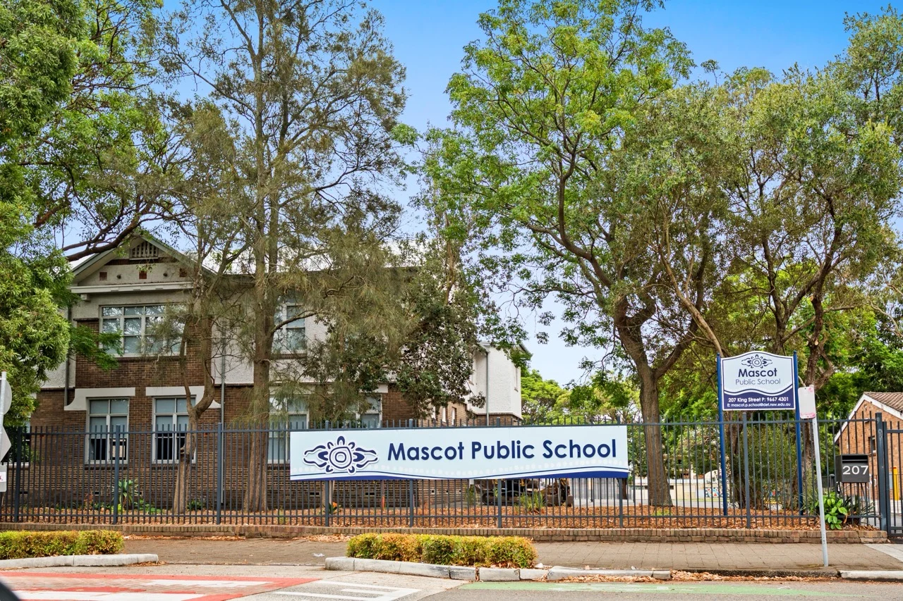 Additional image 15 of 21/12 Church Avenue, Mascot NSW 2020