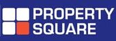 Logo for Property Square Realty