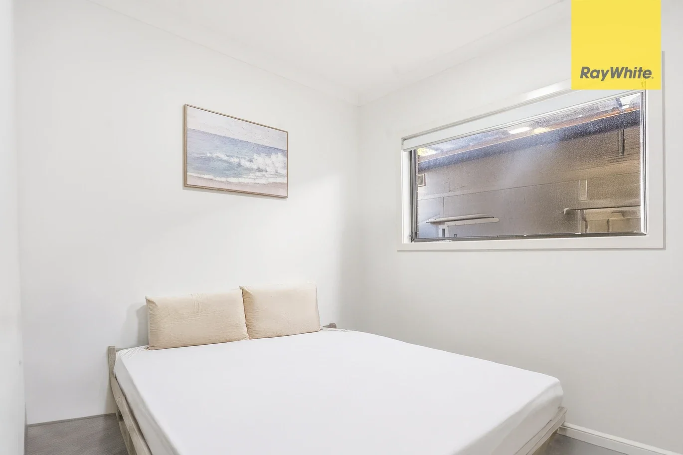 Additional image 5 of 19A Short Street, Rosehill NSW 2142