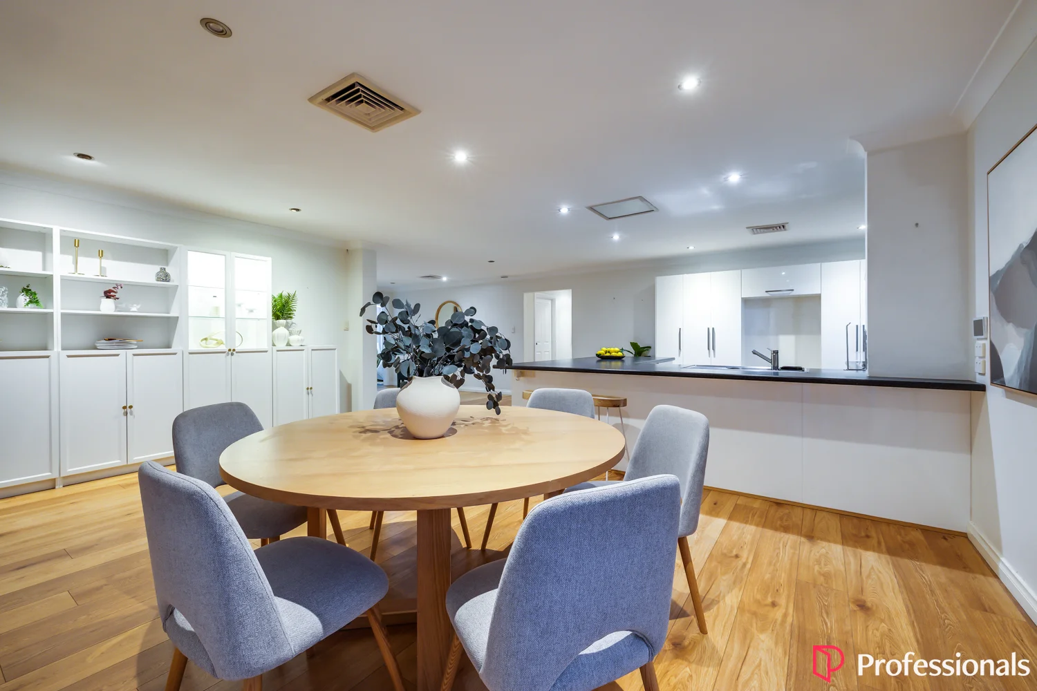 Additional image 31 of 16 Cobine Way, Greenwood WA 6024