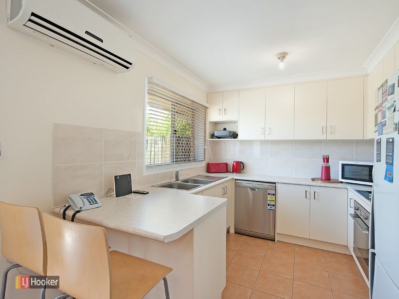 24/73-87 Caboolture River Road, Morayfield QLD 4506, Image 2