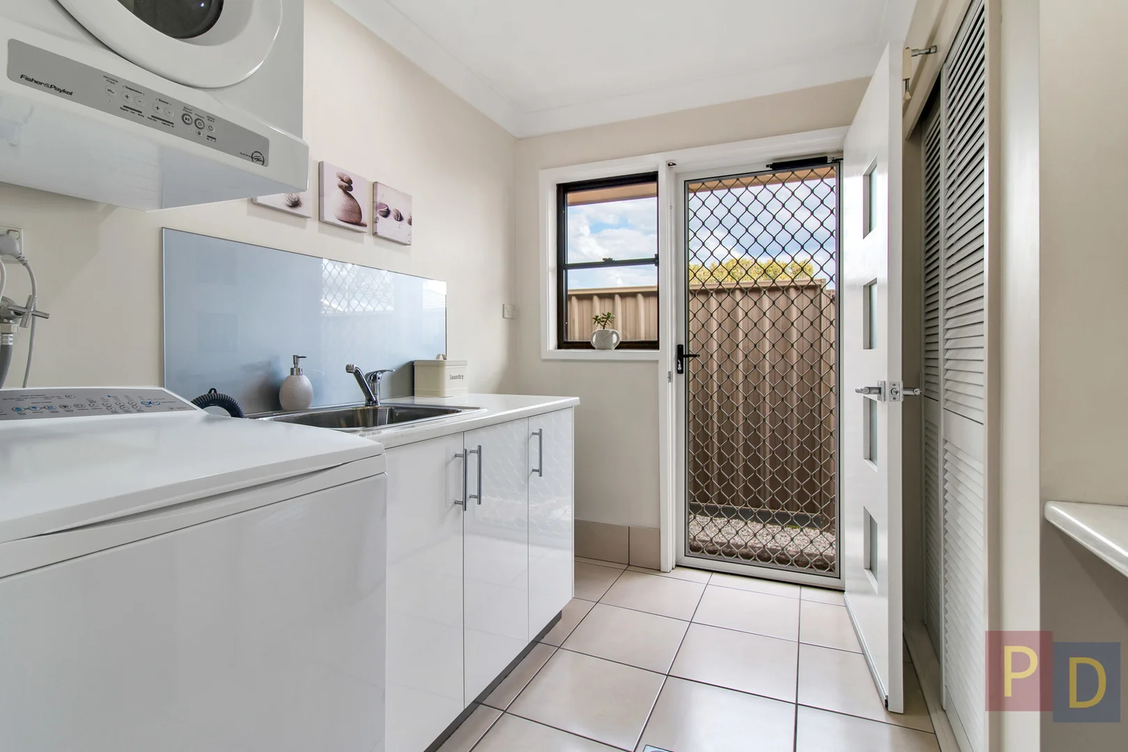 Additional image 21 of 11 Deans Avenue, Singleton NSW 2330