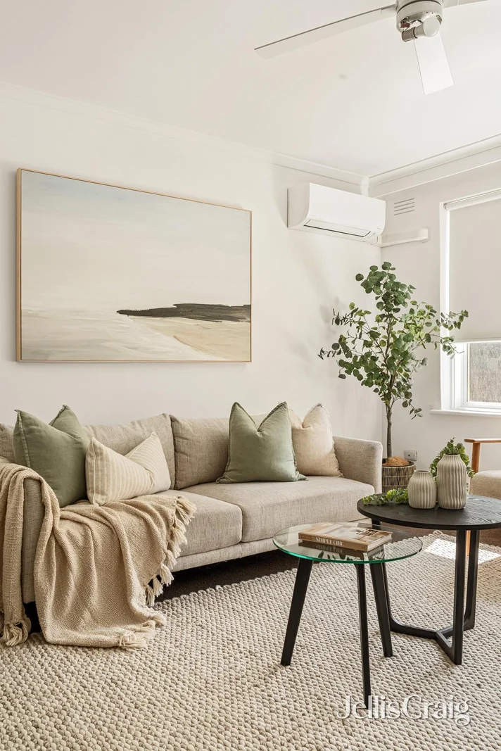 Additional image 6 of 1/5 South Avenue, Bentleigh VIC 3204