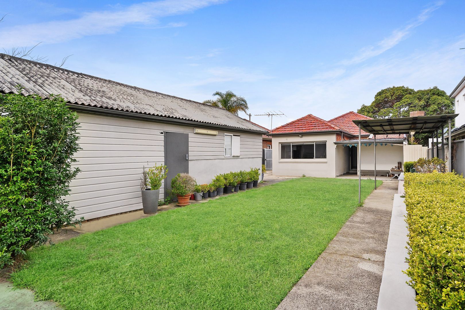 9 Plimsoll Street, Sans Souci NSW 2219, Image 2