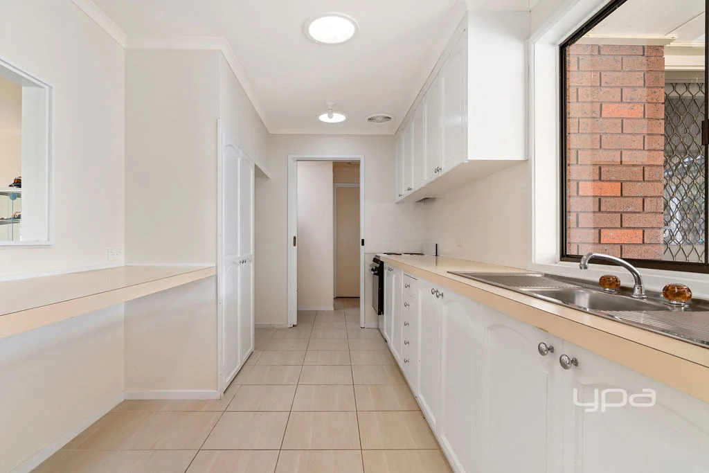 Additional image 4 of 3 Milton Road, Rye VIC 3941