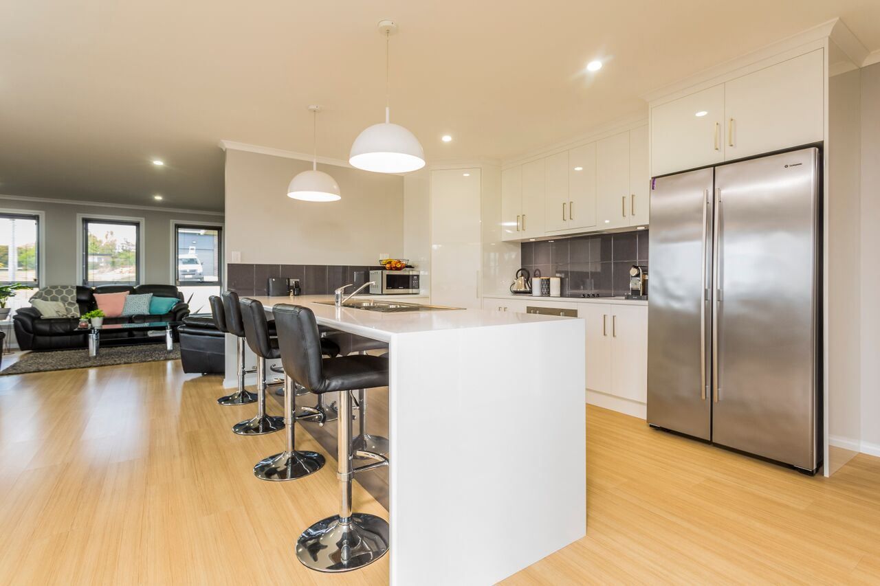 5 Therese Street, Bridport TAS 7262 House For Rent Domain