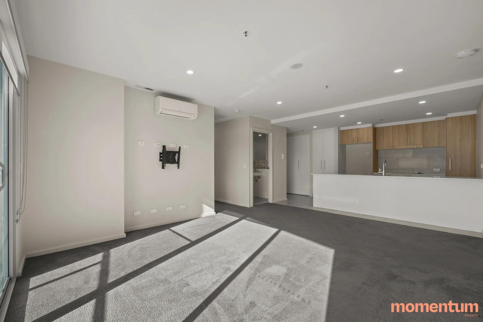 Additional image 2 of 222/325 Anketell Street, Greenway ACT 2900