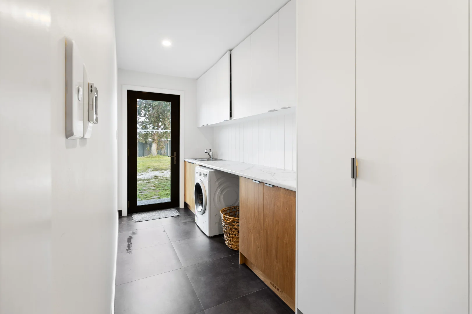 Additional image 23 of 15 Teggs Road, Gravelly Beach TAS 7276