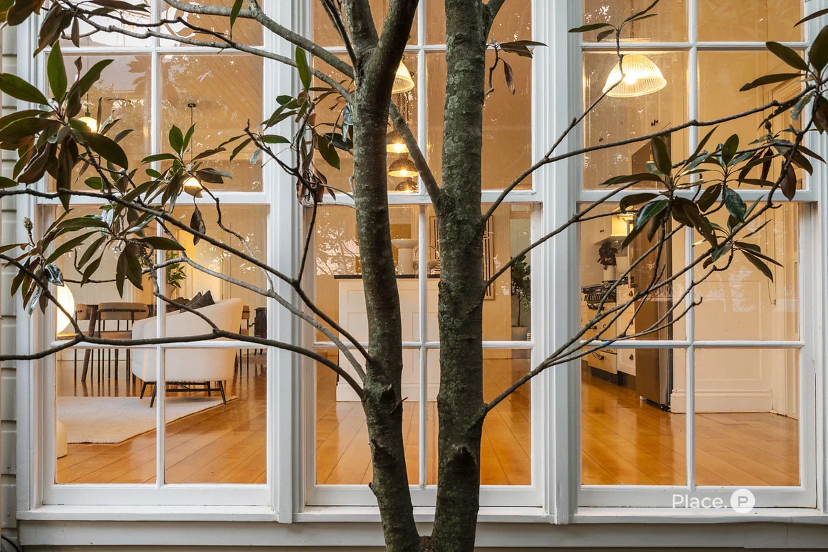 Additional image 25 of 31 Norman Parade, Clayfield QLD 4011