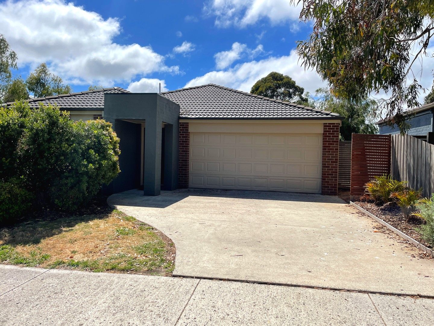 1 Hobson Place, Inverloch VIC 3996, Image 0