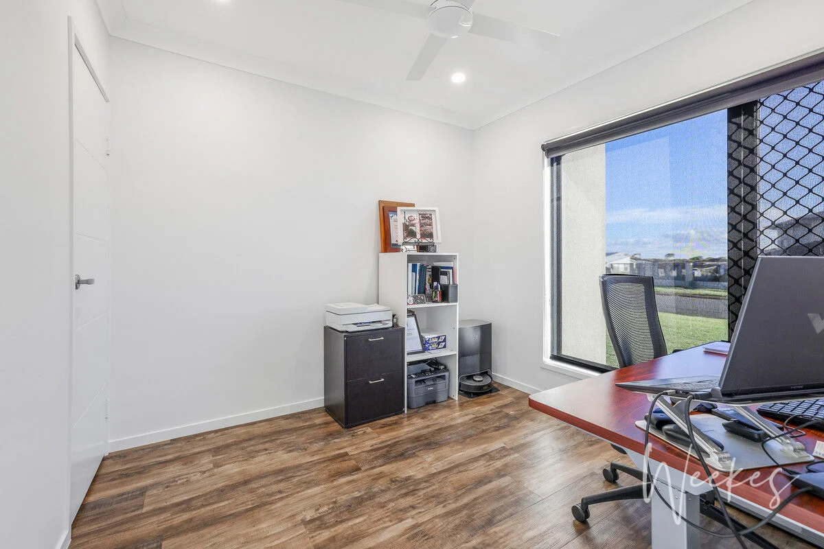 Additional image 19 of 38 Emperor Drive, Elliott Heads QLD 4670