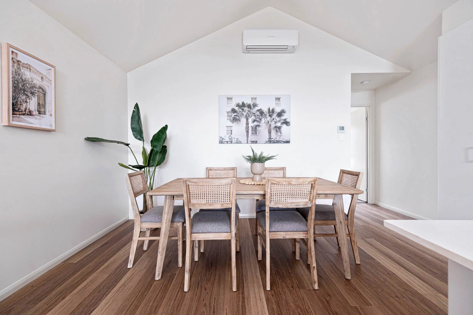 Additional image 7 of 1/35 Queen Street, Yeppoon QLD 4703