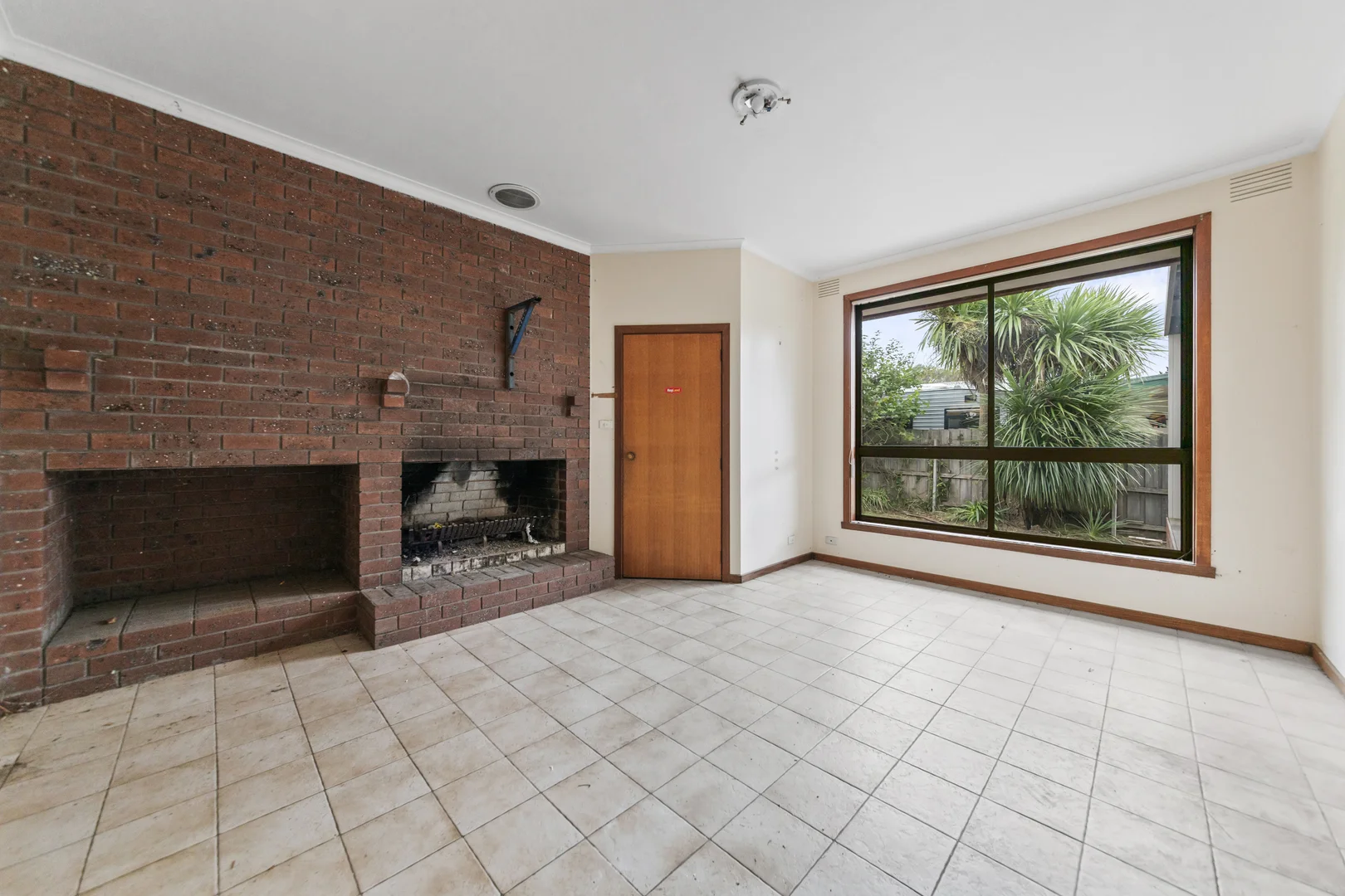 Additional image 12 of 37 Tivendale Road, Officer VIC 3809