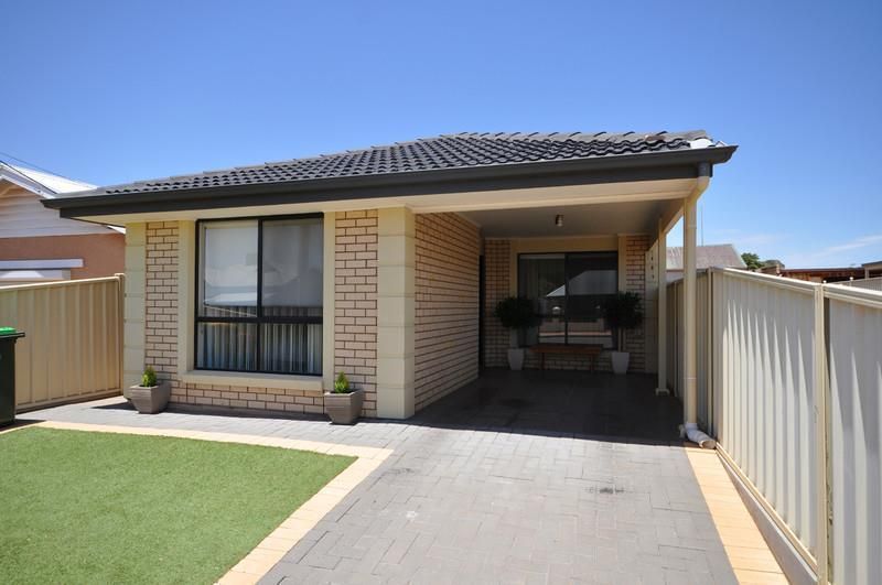 14B Spencer Street, Port Augusta SA 5700, Image 0