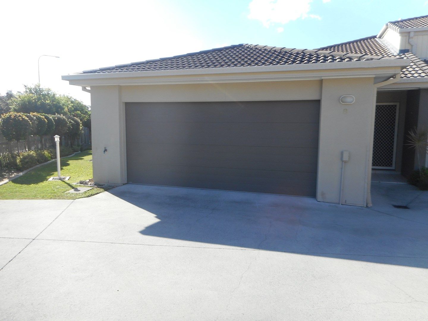 8/37-39 Solar St, Beenleigh QLD 4207, Image 0