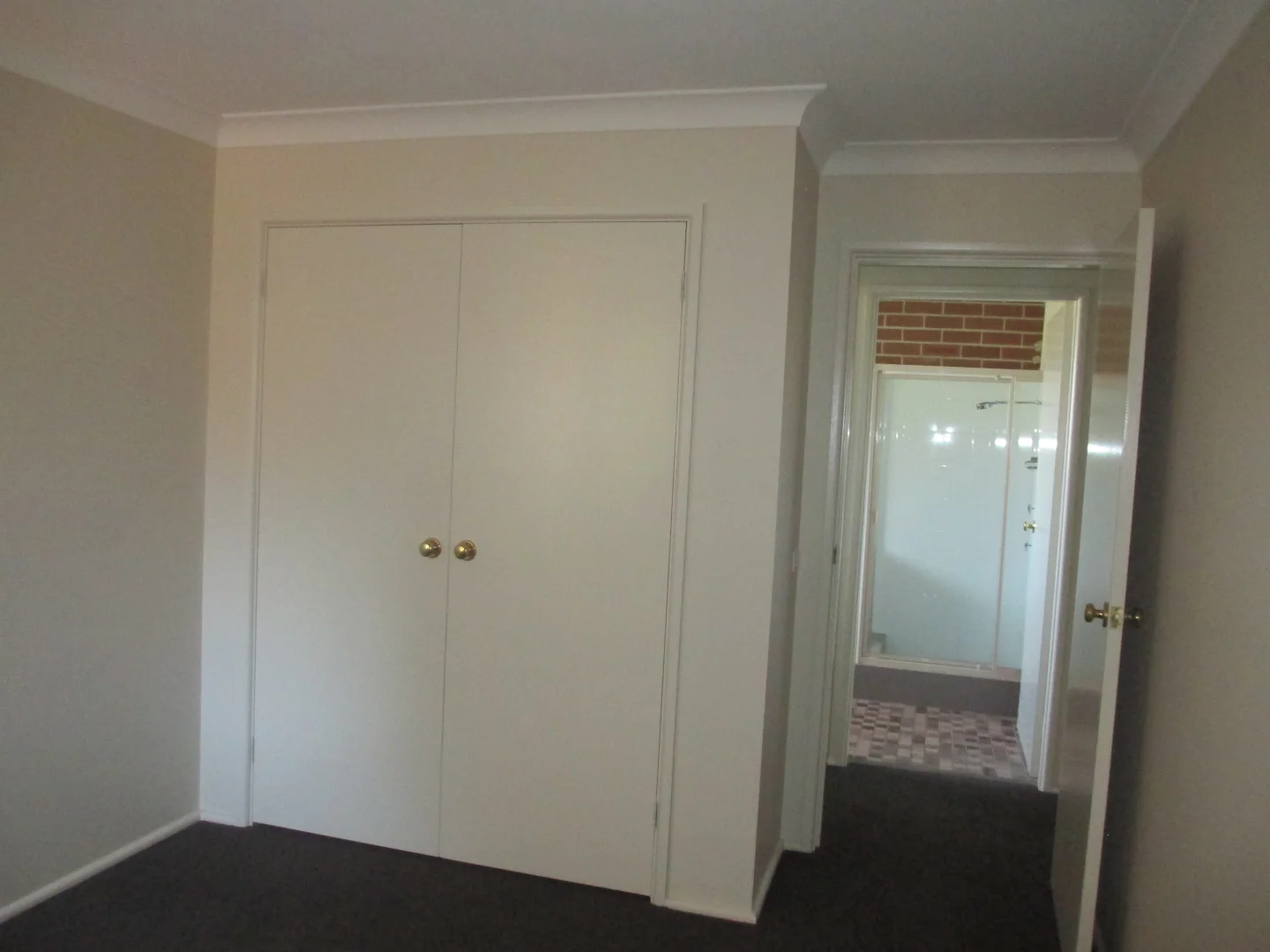 Additional image 8 of 3/6 Prince Edward Street, Bathurst NSW 2795