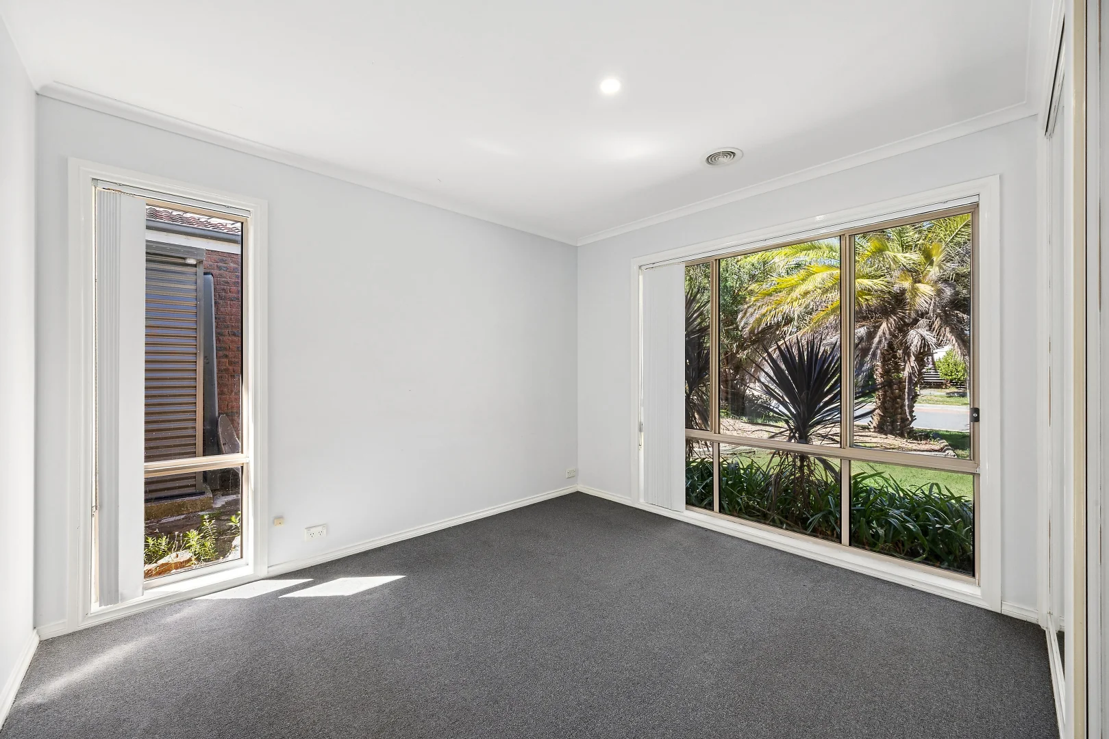 Additional image 7 of 30 Burraly Court, Ngunnawal ACT 2913
