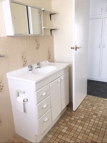 2 bedrooms Apartment / Unit / Flat in 4/171 Daws Road ST MARYS SA, 5042