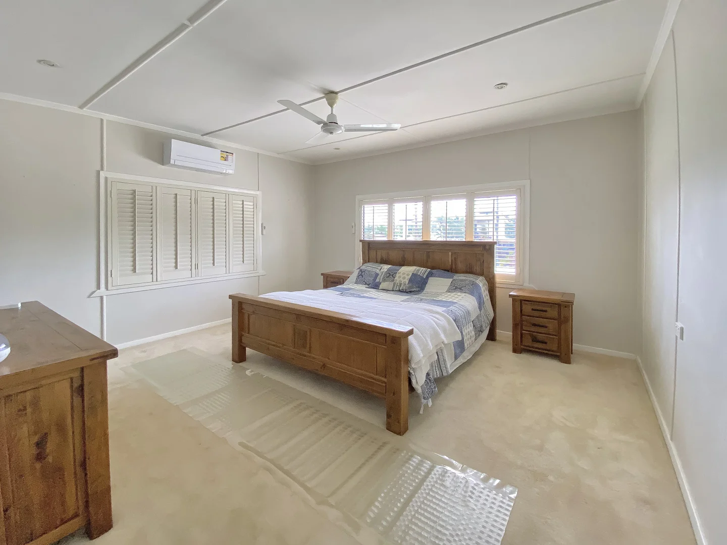 Additional image 8 of 45 Jacobsen Crescent, Mount Isa QLD 4825