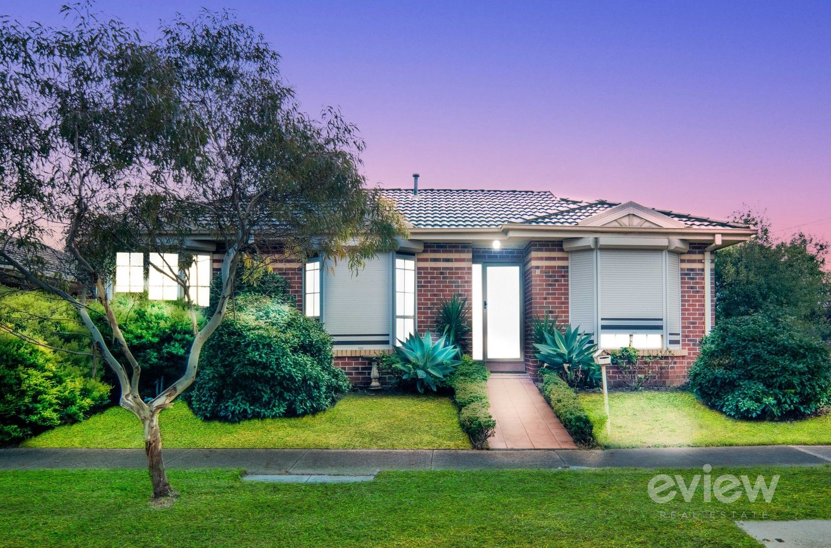 1/11 Reserve Road, Hoppers Crossing VIC 3029, Image 0