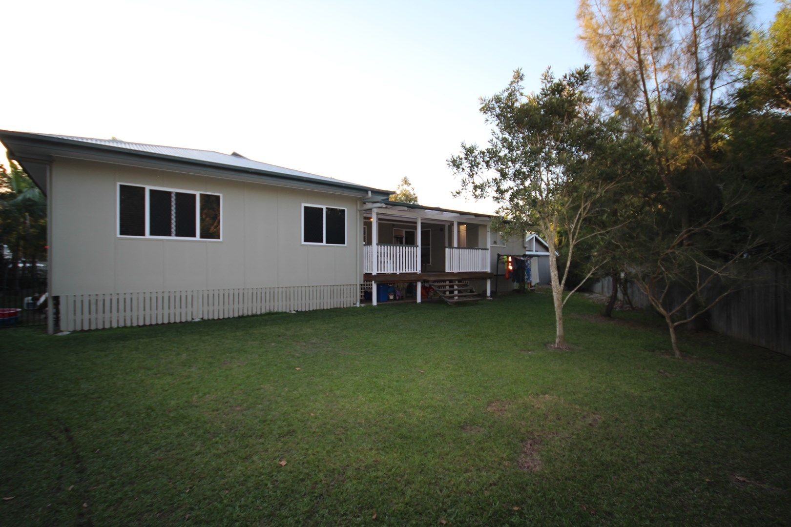 6 Hardwood Road, Landsborough QLD 4550, Image 0