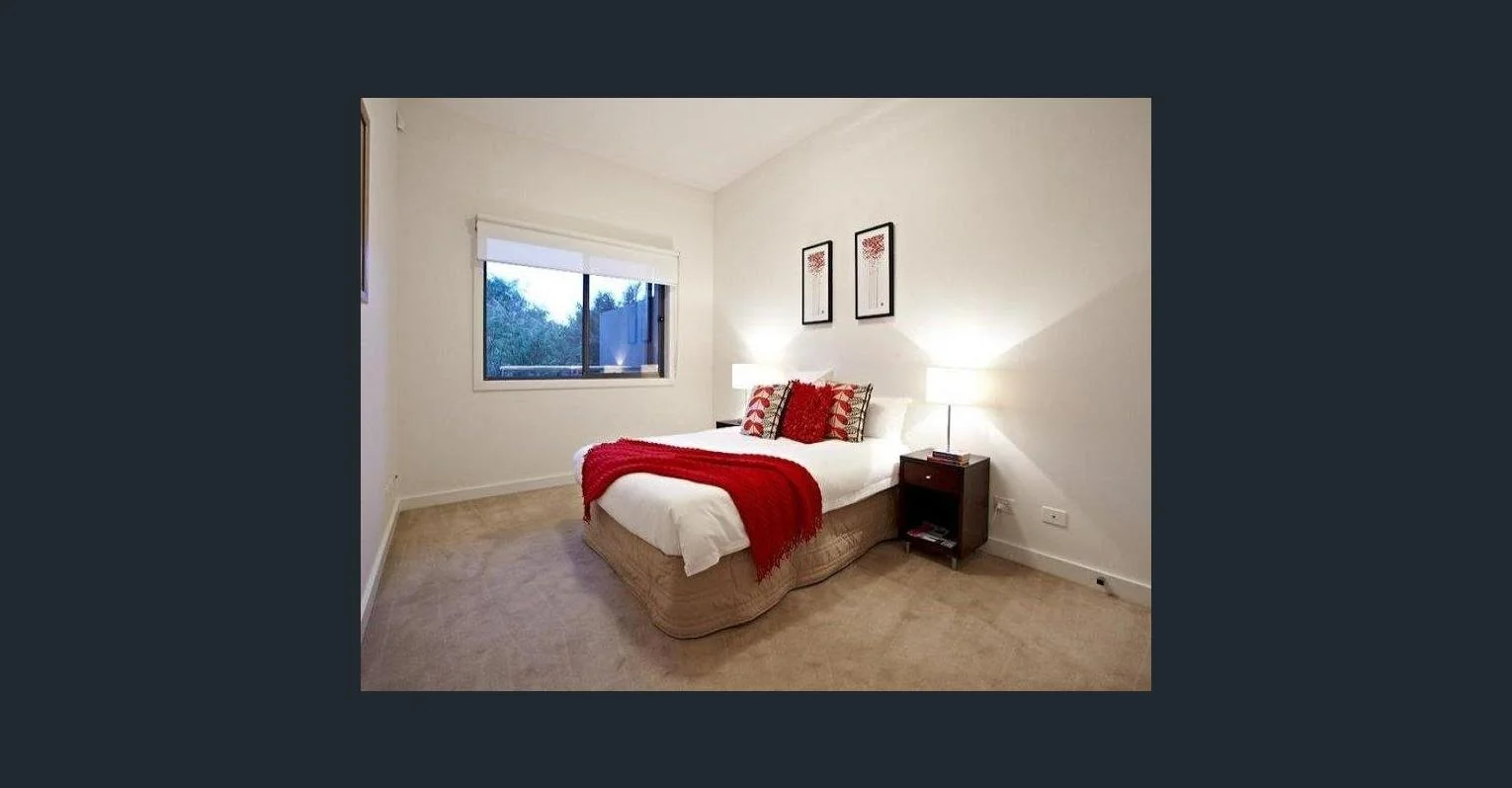 Additional image 6 of 93 Beach Road, Mentone VIC 3194