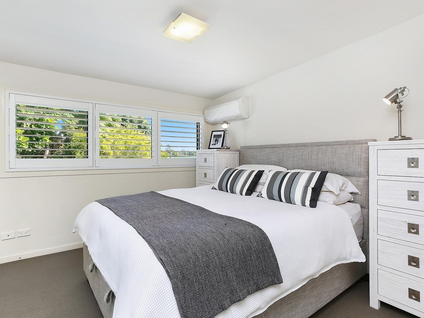 4/26 Lords Road, Leichhardt NSW 2040, Image 2