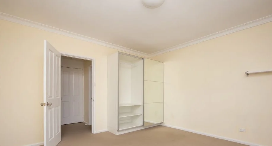 Additional image 3 of 4/110 Bentinck Street, Bathurst NSW 2795