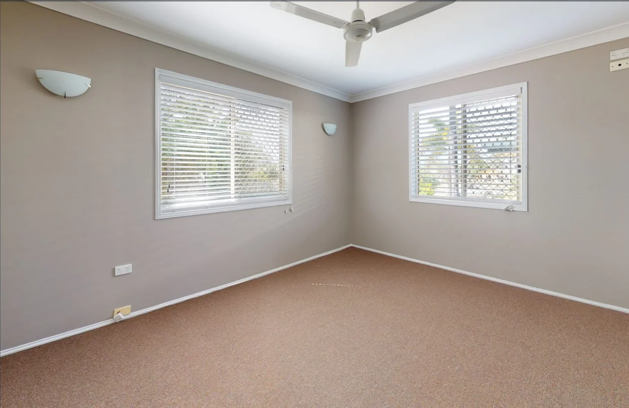 Additional image 6 of 2 Hicks Close, Gracemere QLD 4702