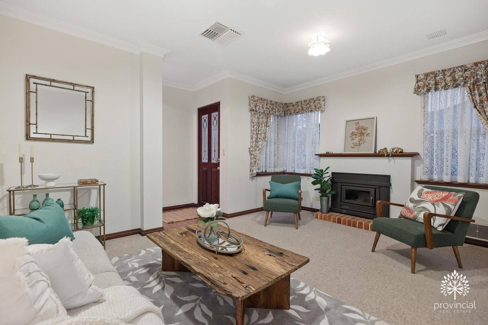 1/27 Central Road, Kalamunda WA 6076, Image 2