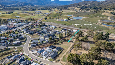 Picture of 19 Ashy Way, HUONVILLE TAS 7109