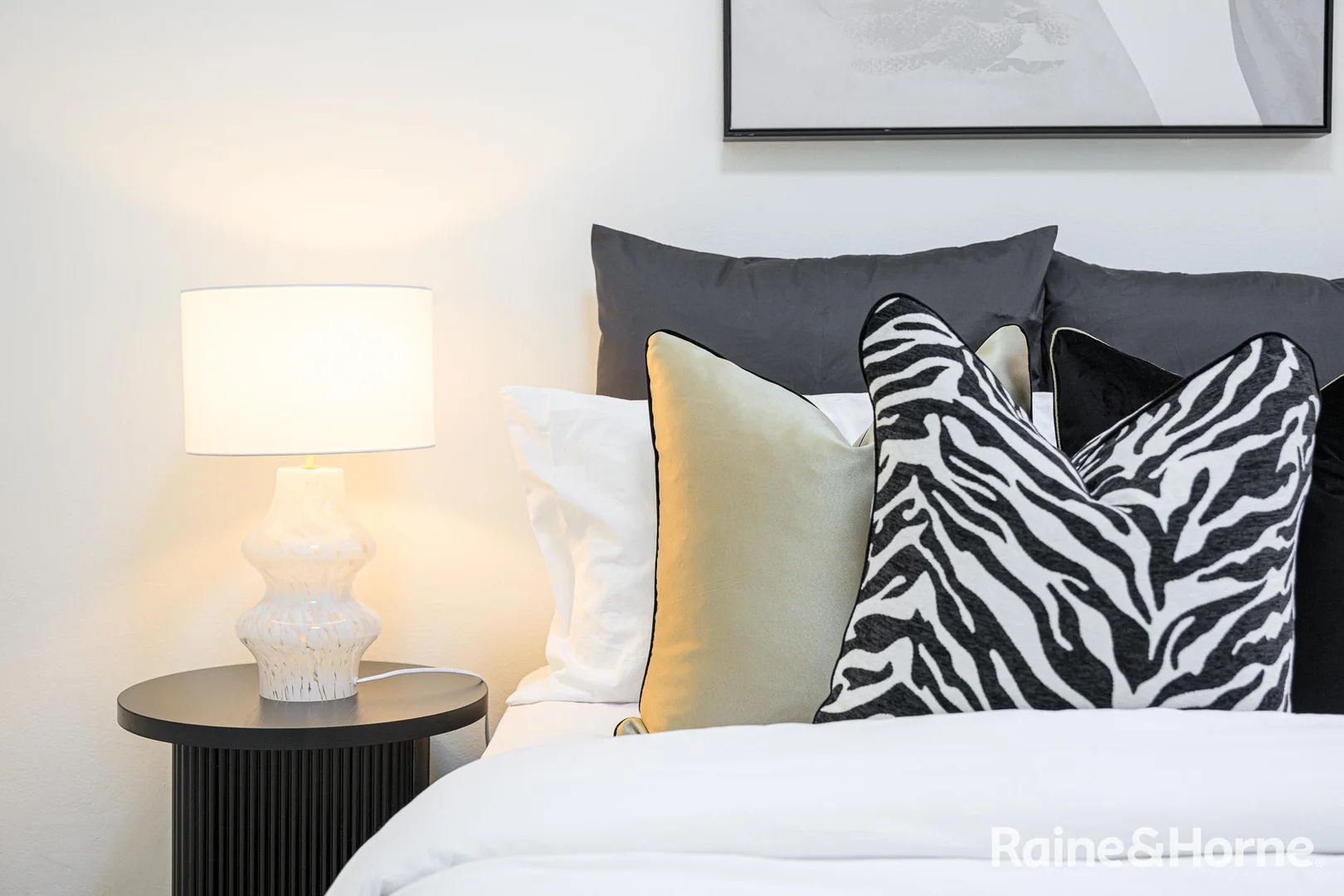 Additional image 12 of 34/11-21 Rose St, Chippendale NSW 2008