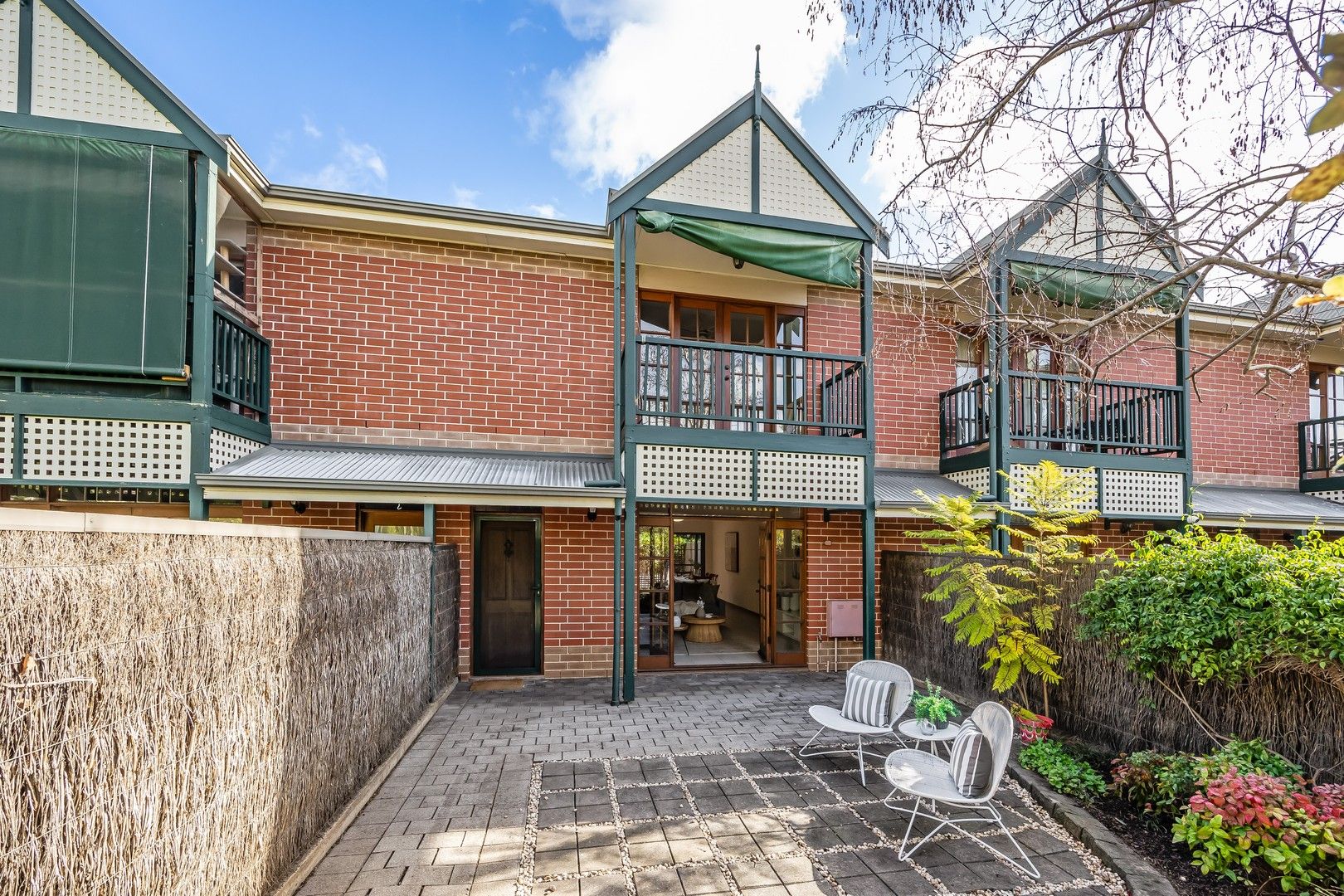 2/319 Fullarton Road, Parkside SA 5063, Image 1