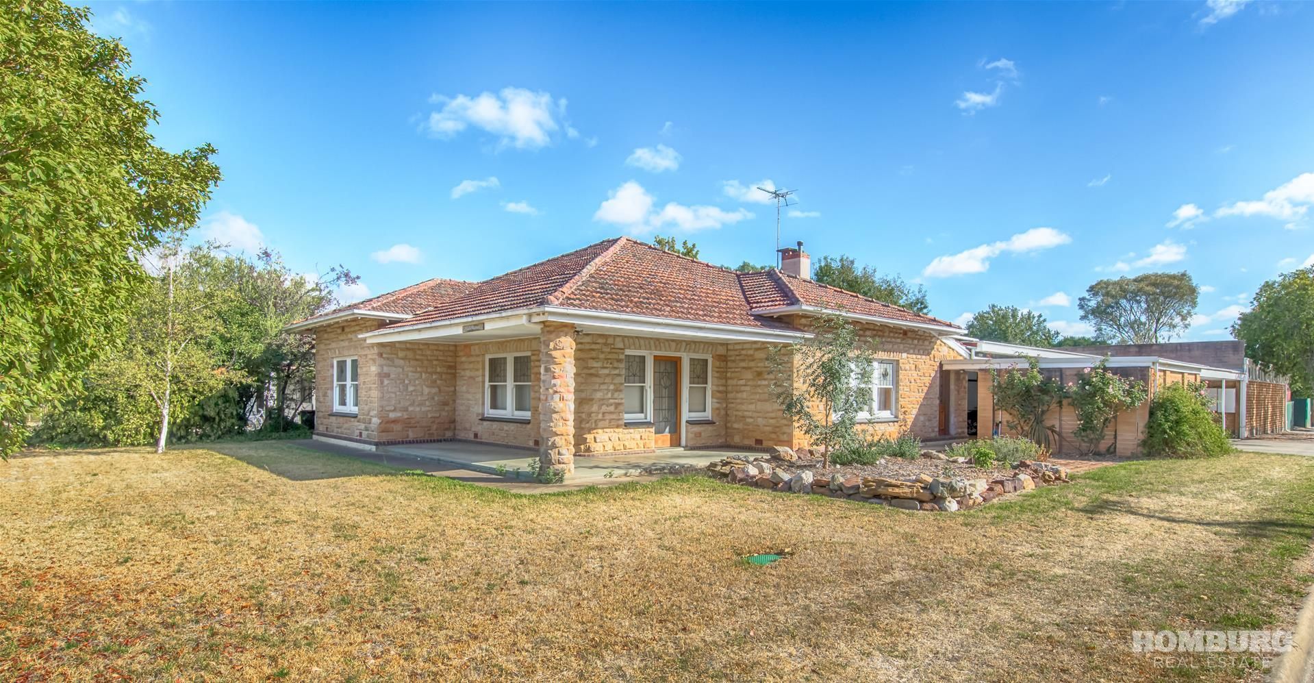 19 Bridge Street, Tanunda SA 5352, Image 0