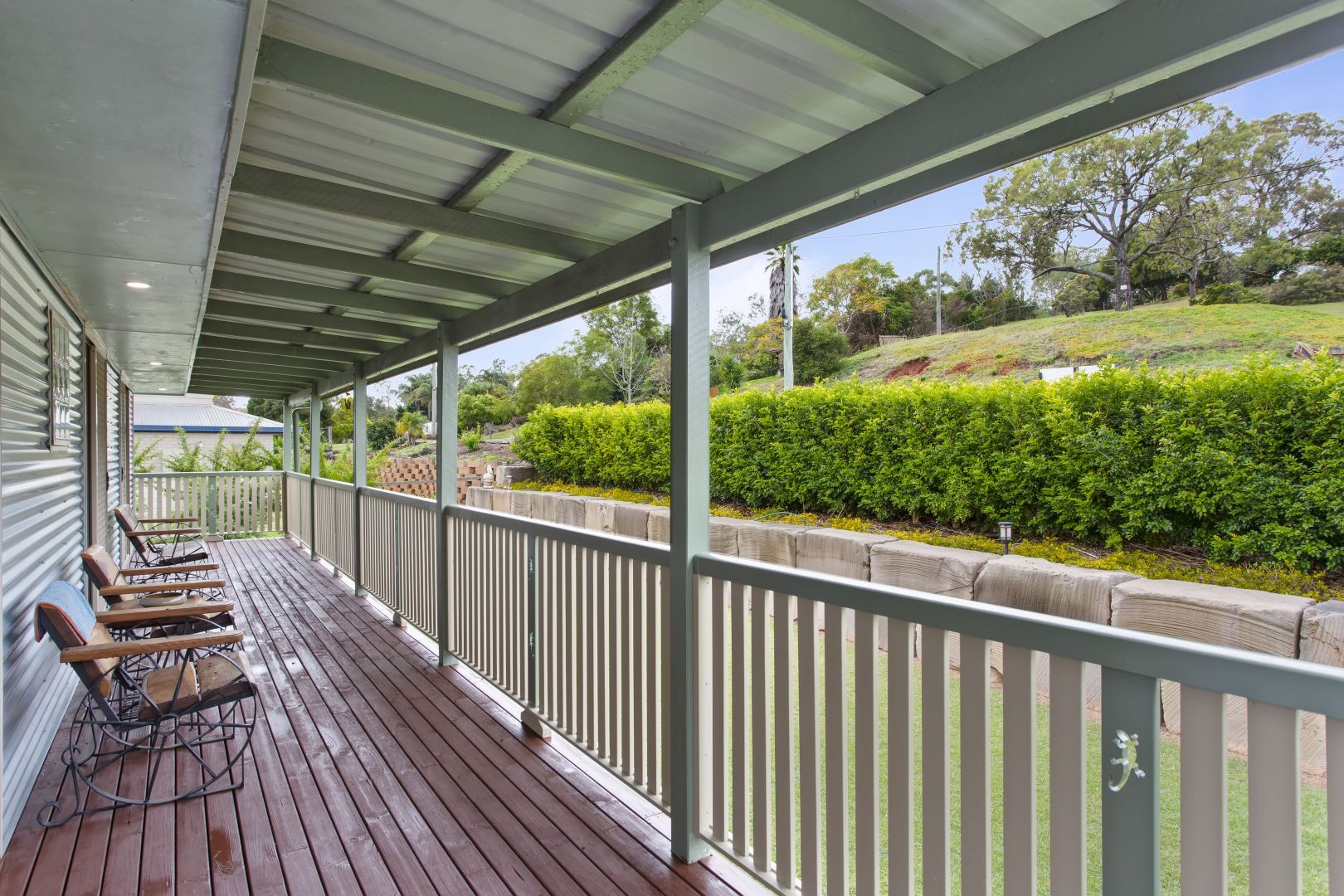 11 Treeline Drive, Gowrie Junction QLD 4352, Image 1